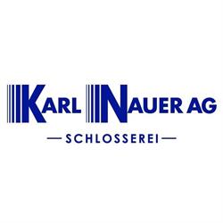 Karl Nauer AG