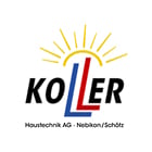 Koller Haustechnik AG