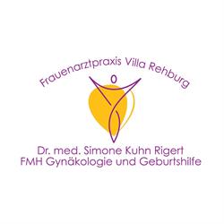 Dr. med. Kuhn Rigert Simone