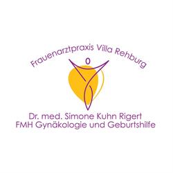 Dr. med. Kuhn Rigert Simone