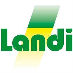 Landi Buchberg-Rüdlingen
