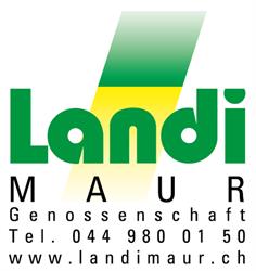 LANDI Maur