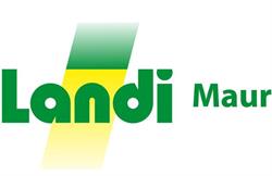 LANDI Maur