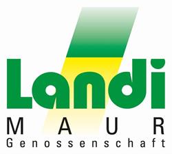 LANDI Maur