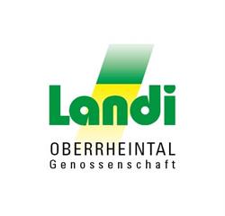 Landi Oberrheintal