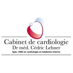 Dr. méd. Lehner Cédric