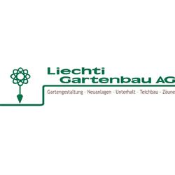 Liechti Gartenbau AG