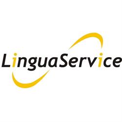 Lingua Service