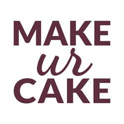 MakeUrCake