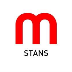 Maréchaux Elektro AG Stans