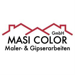 MASI COLOR