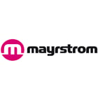 Mayrstrom
