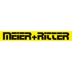 Meier + Ritter AG