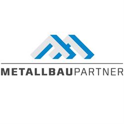 Metallbau-Partner AG
