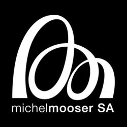Michel Mooser SA Constructions en bois - Menuiserie - Charpente