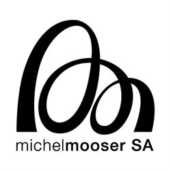 Michel Mooser SA Constructions en bois - Menuiserie - Charpente