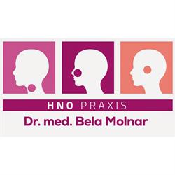 Dr. Bela Molnar HNO Liestal