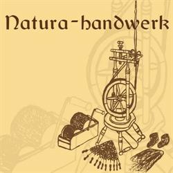 Natura-handwerk