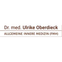 Dr. med. Oberdieck Ulrike