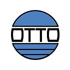 Otto Rohrunterhalt GmbH