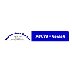Palita Nova