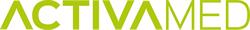 Physiotherapie ACTIVAMED Schwab