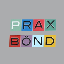 Prax Bönd AG
