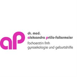 Dr. med. Prtilo Aleksandra