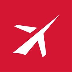 Raci Travel