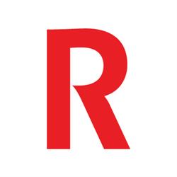 Raiffeisenbank Cham Genossenschaft
