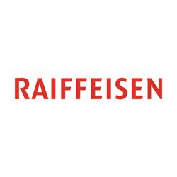 Raiffeisenbank Schänis- Amden
