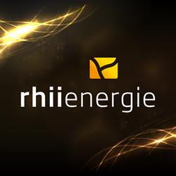 Rhiienergie AG