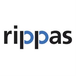 Rippas AG Haustechnik