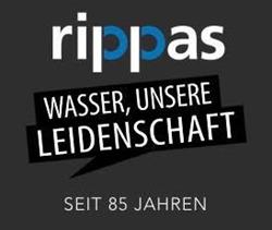 Rippas AG Haustechnik