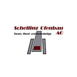 Schelling Ofenbau AG
