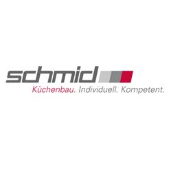 Schmid AG Küchenbau