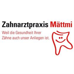 Dr. med. dent. Schmidli André