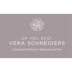 Dr. med. dent. Schneiders Vera