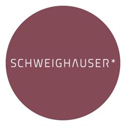Schweighauser AG