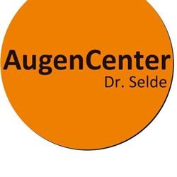 AugenCenter Dr. med. Ken Selde AG