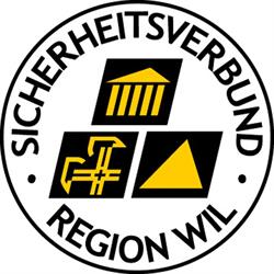 Sicherheitsverbund Region Wil