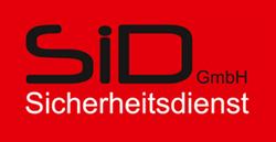 StoreProtect GmbH
