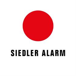 Siedler Alarm GmbH