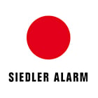 Siedler Alarm GmbH