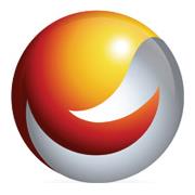 Smile Productions GmbH