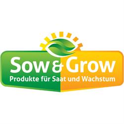 Sow & Grow Green Technology GmbH