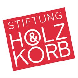 Stiftung Behindertenwerk Holz & Korb