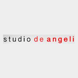 Studio De Angeli