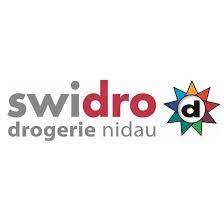 swidro Drogerie Nidau GmbH