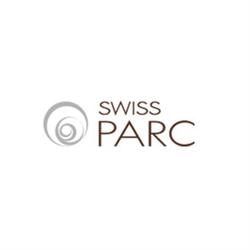 Swissparc AG